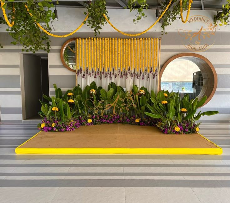 02d24ef7ba5da3d9e0466aa52e52e267