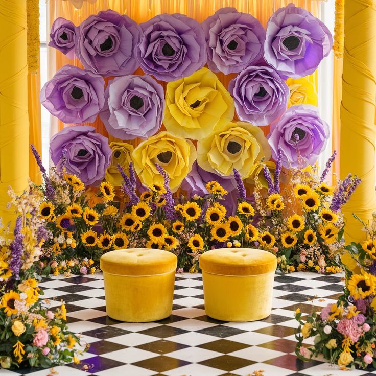 032cc82ae70107c432c053eed6449b25