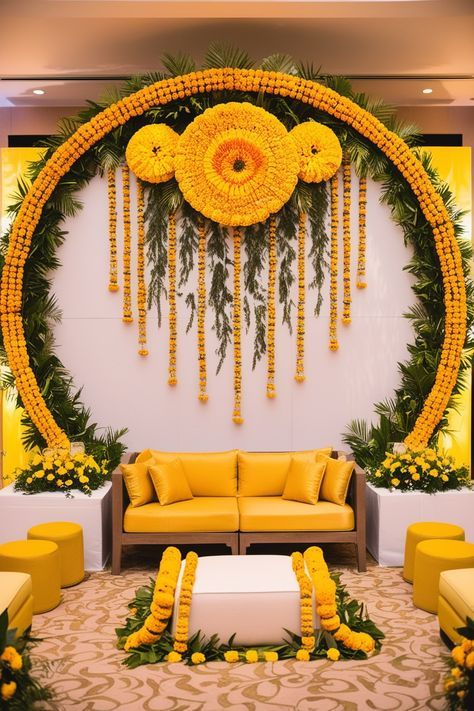 0bee7c6822f30163fe2749f736a4c2ce