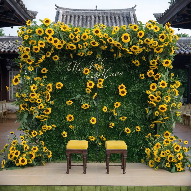 2a0d0bab77879c4fc6f38a2d52cffc26