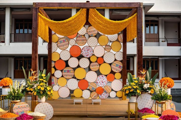 34b9620e01288ade68c702d62bb9ef75 (1)