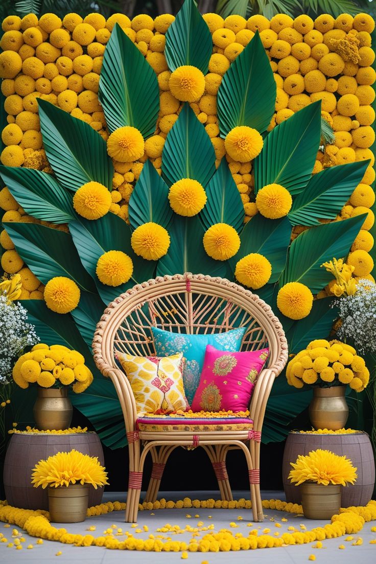 36bc1e071d80555c7bb3f723d29e4288