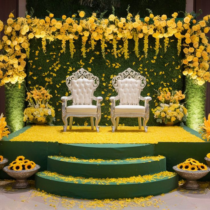 8b6fa446b303342f878cca0273162fe5